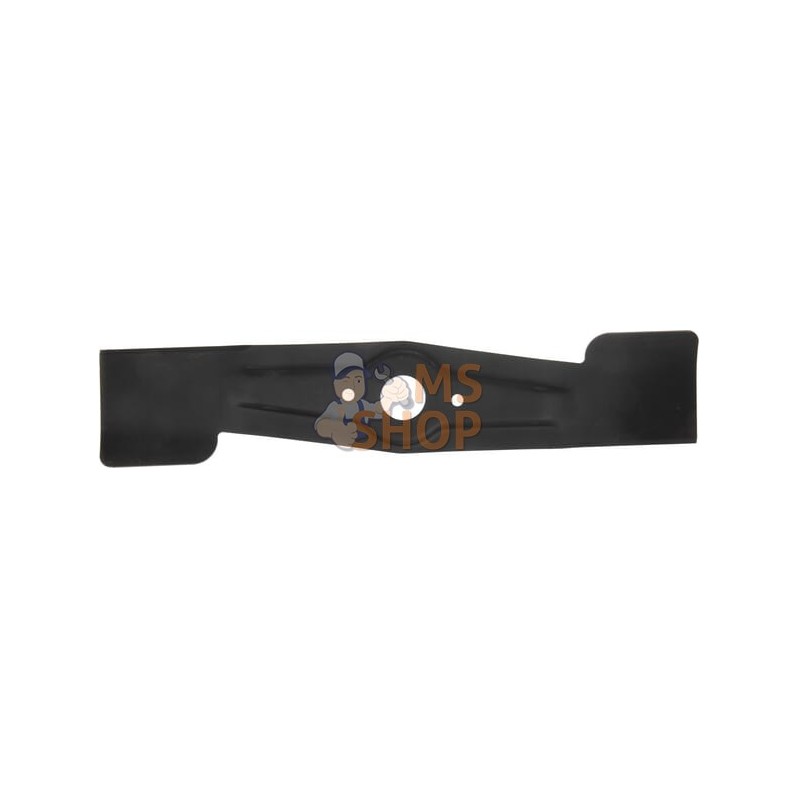 Lame | MTD Lame | MTDPR#795447 Lame | MTD Lame | MTDPR#795447
