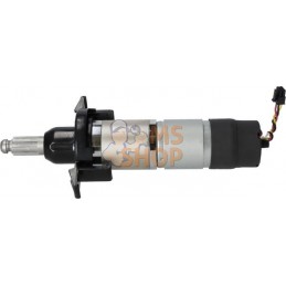 Ensemble moteur Modèles S | MTD Ensemble moteur Modèles S | MTDPR#755111