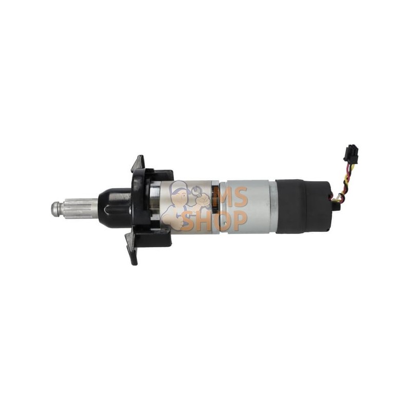 Ensemble moteur Modèles S | MTD Ensemble moteur Modèles S | MTDPR#755111