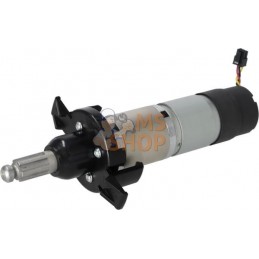 Ensemble moteur Modèles S | MTD Ensemble moteur Modèles S | MTDPR#755111