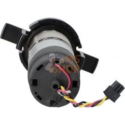 Ensemble moteur Modèles S | MTD Ensemble moteur Modèles S | MTDPR#755111