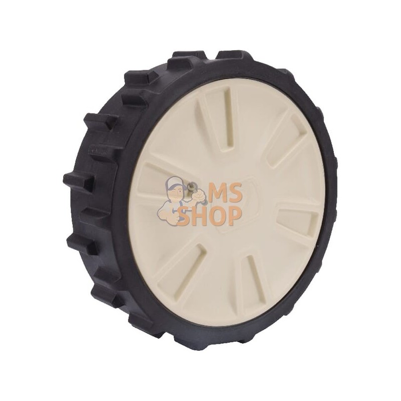 Roue | MTD Roue | MTDPR#795656