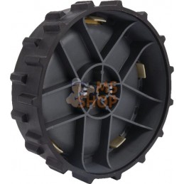 Roue | MTD Roue | MTDPR#795656