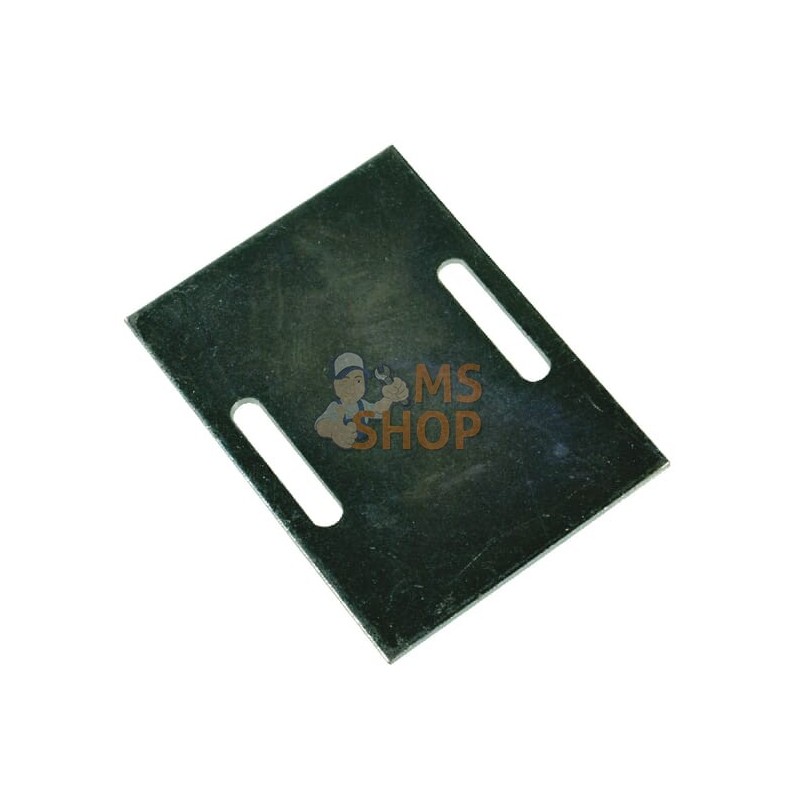 Grattoir 100x135mm p/Lely | NON ORIGINAL Grattoir 100x135mm p/Lely | NON ORIGINALPR#907727 Grattoir 100x135mm p/Lely | NON ORIGINAL Grattoir 100x135mm p/Lely | NON ORIGINALPR#907727