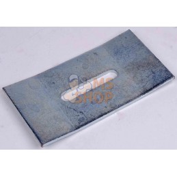 Grattoir 175x90 | NON ORIGINAL Grattoir 175x90 | NON ORIGINALPR#907715