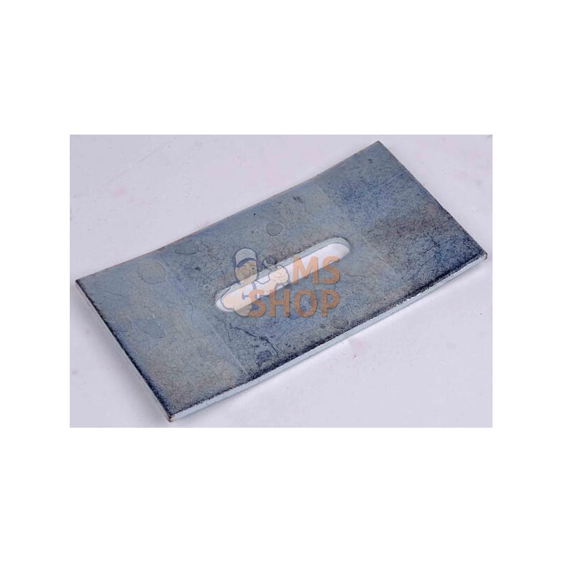 Grattoir 175x90 | NON ORIGINAL Grattoir 175x90 | NON ORIGINALPR#907715 Grattoir 175x90 | NON ORIGINAL Grattoir 175x90 | NON ORIGINALPR#907715