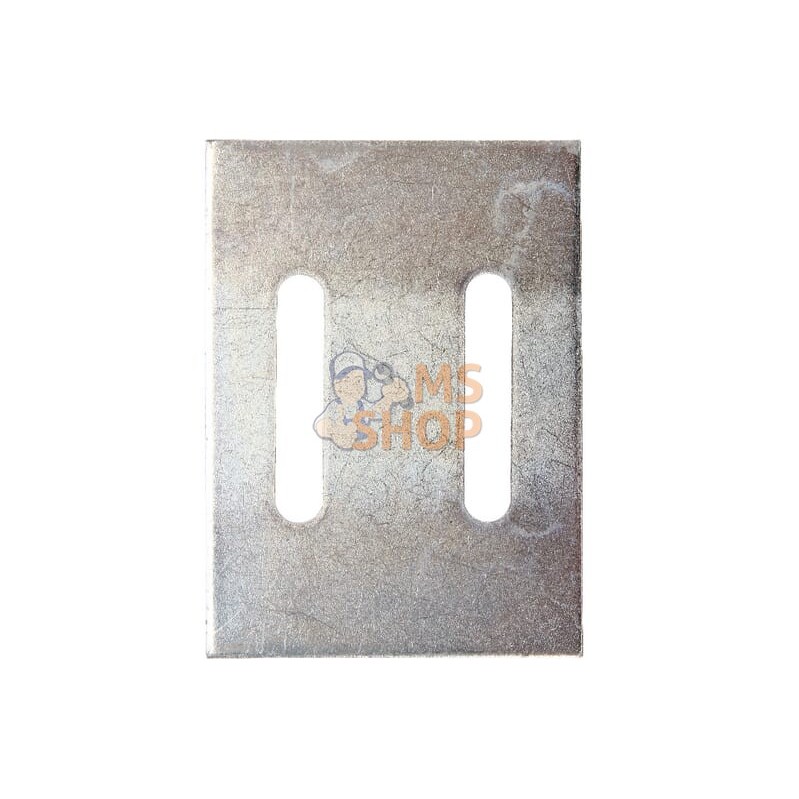 Grattoir 90x125mm p/Frost | NON ORIGINAL Grattoir 90x125mm p/Frost | NON ORIGINALPR#907740 Grattoir 90x125mm p/Frost | NON ORIGINAL Grattoir 90x125mm p/Frost | NON ORIGINALPR#907740