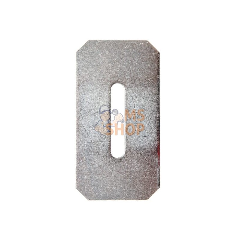 Grattoir 38x130mm | NON ORIGINAL Grattoir 38x130mm | NON ORIGINALPR#907734 Grattoir 38x130mm | NON ORIGINAL Grattoir 38x130mm | NON ORIGINALPR#907734