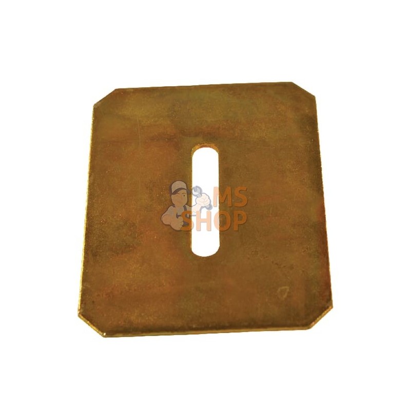 Grattoir 97x130mm | NON ORIGINAL Grattoir 97x130mm | NON ORIGINALPR#907733