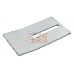 Grattoir 140x75 | NON ORIGINAL Grattoir 140x75 | NON ORIGINALPR#907698