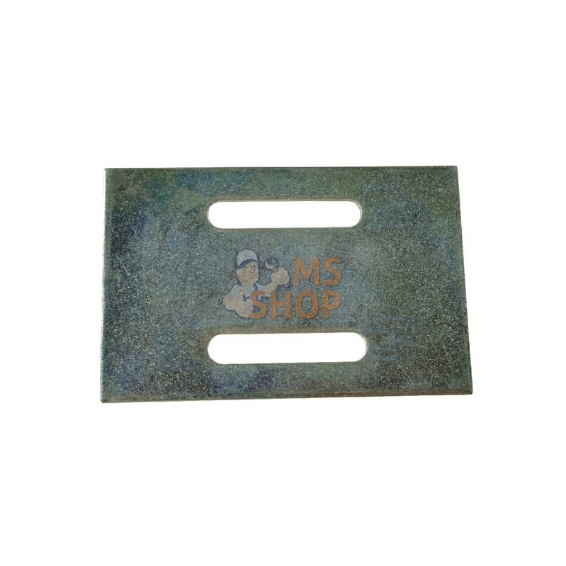 Grattoir p/Maschio | NON ORIGINAL Grattoir p/Maschio | NON ORIGINALPR#907719 Grattoir p/Maschio | NON ORIGINAL Grattoir p/Maschio | NON ORIGINALPR#907719