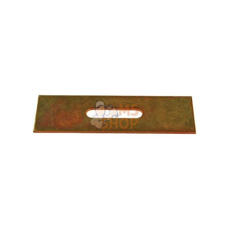 Grattoir 50x170x3mm p/Rabe | NON ORIGINAL Grattoir 50x170x3mm p/Rabe | NON ORIGINALPR#907647 Grattoir 50x170x3mm p/Rabe | NON ORIGINAL Grattoir 50x170x3mm p/Rabe | NON ORIGINALPR#907647