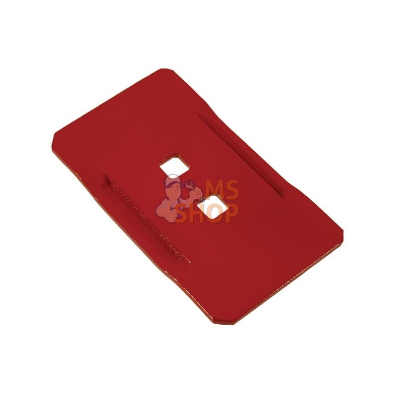 Grattoir 70x120mm p/Rau | NON ORIGINAL Grattoir 70x120mm p/Rau | NON ORIGINALPR#907645 Grattoir 70x120mm p/Rau | NON ORIGINAL Grattoir 70x120mm p/Rau | NON ORIGINALPR#907645
