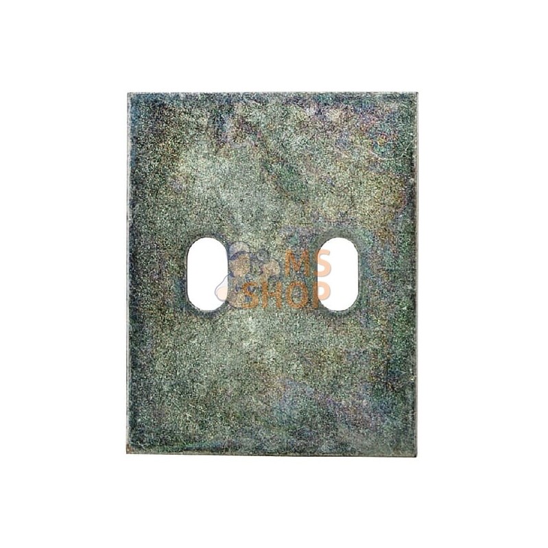 Grattoir 80x100mm p/Sicma | NON ORIGINAL Grattoir 80x100mm p/Sicma | NON ORIGINALPR#907667 Grattoir 80x100mm p/Sicma | NON ORIGINAL Grattoir 80x100mm p/Sicma | NON ORIGINALPR#907667