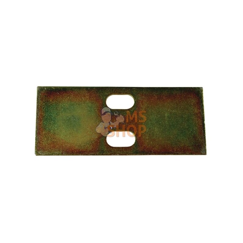 Grattoir 50x120mm p/Sicma | NON ORIGINAL Grattoir 50x120mm p/Sicma | NON ORIGINALPR#907709 Grattoir 50x120mm p/Sicma | NON ORIGINAL Grattoir 50x120mm p/Sicma | NON ORIGINALPR#907709
