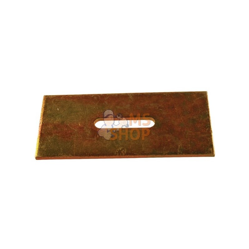 Grattoir p/Rabe | NON ORIGINAL Grattoir p/Rabe | NON ORIGINALPR#907648