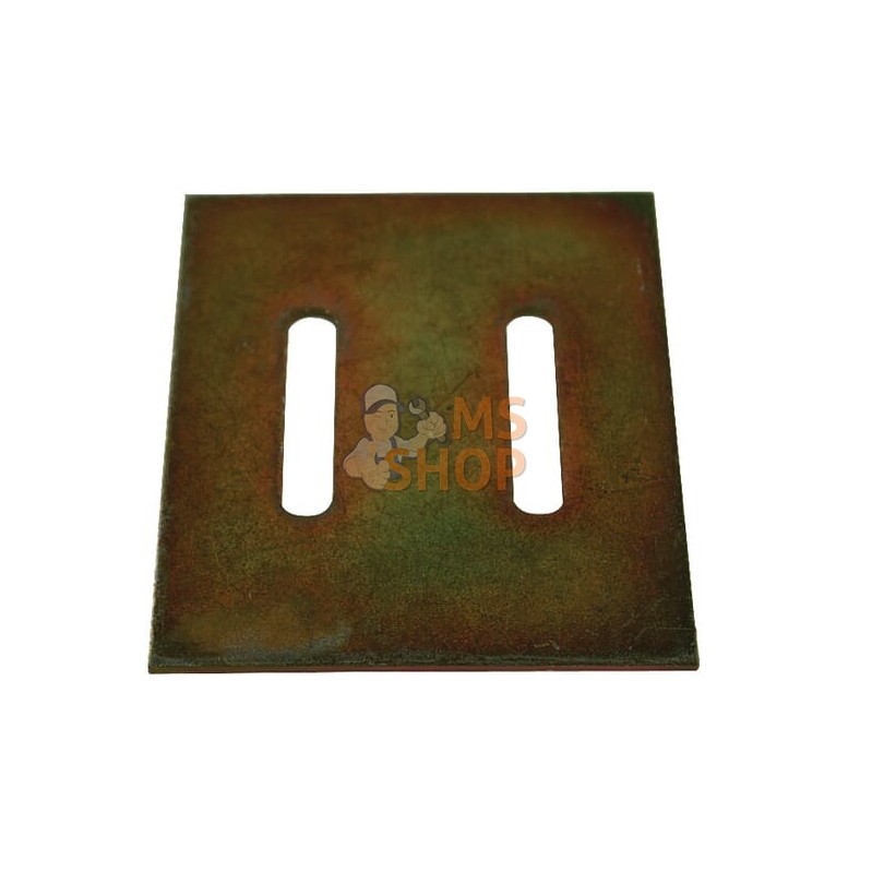 Grattoir 95x110mm p/Maschio | NON ORIGINAL Grattoir 95x110mm p/Maschio | NON ORIGINALPR#907714 Grattoir 95x110mm p/Maschio | NON ORIGINAL Grattoir 95x110mm p/Maschio | NON ORIGINALPR#907714
