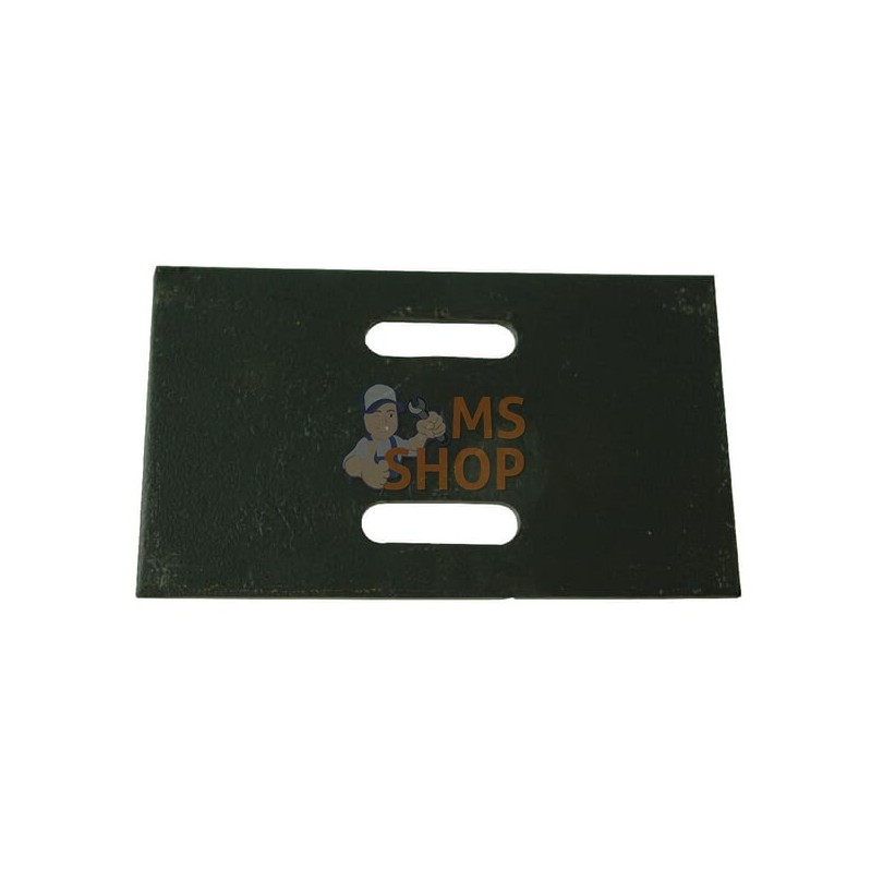 Grattoir 90x152mm p/Eberhardt | NON ORIGINAL Grattoir 90x152mm p/Eberhardt | NON ORIGINALPR#907736 Grattoir 90x152mm p/Eberhardt | NON ORIGINAL Grattoir 90x152mm p/Eberhardt | NON ORIGINALPR#907736