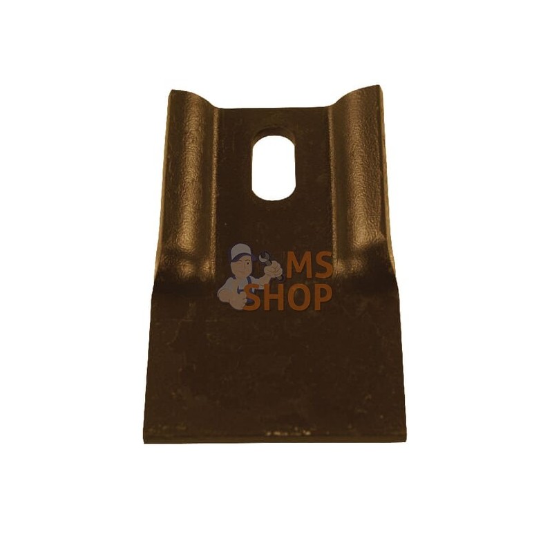Grattoir 80x139mm p/Breviglieri | NON ORIGINAL Grattoir 80x139mm p/Breviglieri | NON ORIGINALPR#907722 Grattoir 80x139mm p/Breviglieri | NON ORIGINAL Grattoir 80x139mm p/Breviglieri | NON ORIGINALPR#907722
