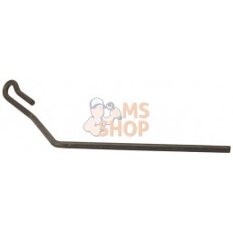 Dent de herse | NON ORIGINAL Dent de herse | NON ORIGINALPR#854332