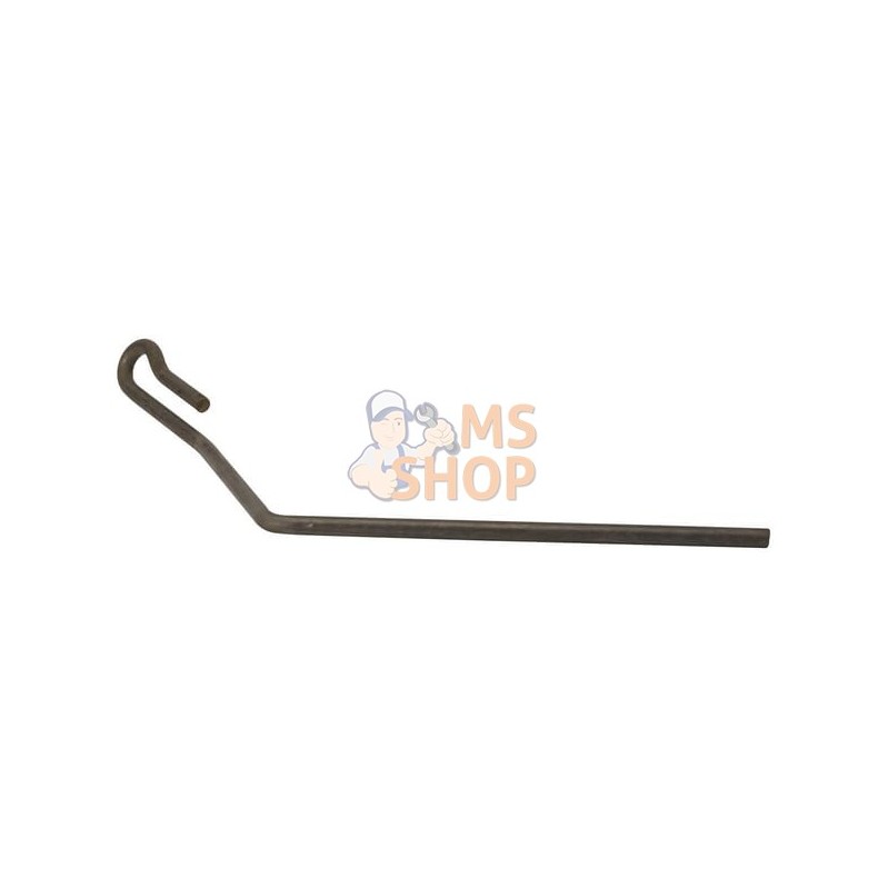 Dent de herse | NON ORIGINAL Dent de herse | NON ORIGINALPR#854332
