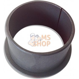 Douille Ø 48 mm pour bride | NON ORIGINAL Douille Ø 48 mm pour bride | NON ORIGINALPR#782038