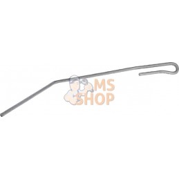 Dent de herse | NON ORIGINAL Dent de herse | NON ORIGINALPR#854336