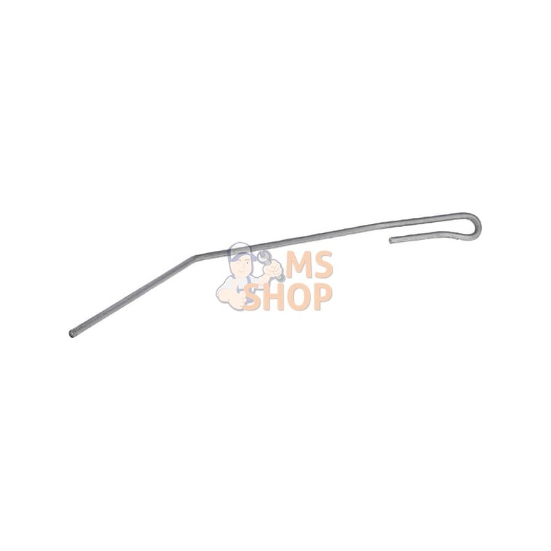 Dent de herse | NON ORIGINAL Dent de herse | NON ORIGINALPR#854336