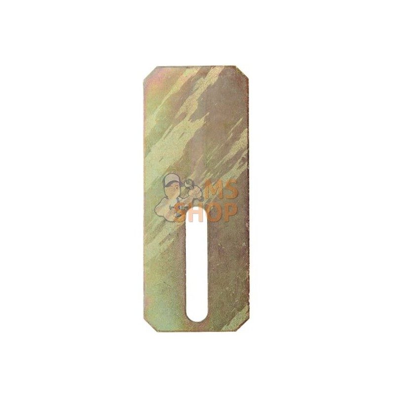 Grattoir 55x140mm p/Amazone | NON ORIGINAL Grattoir 55x140mm p/Amazone | NON ORIGINALPR#907731 Grattoir 55x140mm p/Amazone | NON ORIGINAL Grattoir 55x140mm p/Amazone | NON ORIGINALPR#907731