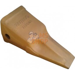 Dent J300 | NON ORIGINAL Dent J300 | NON ORIGINALPR#883047