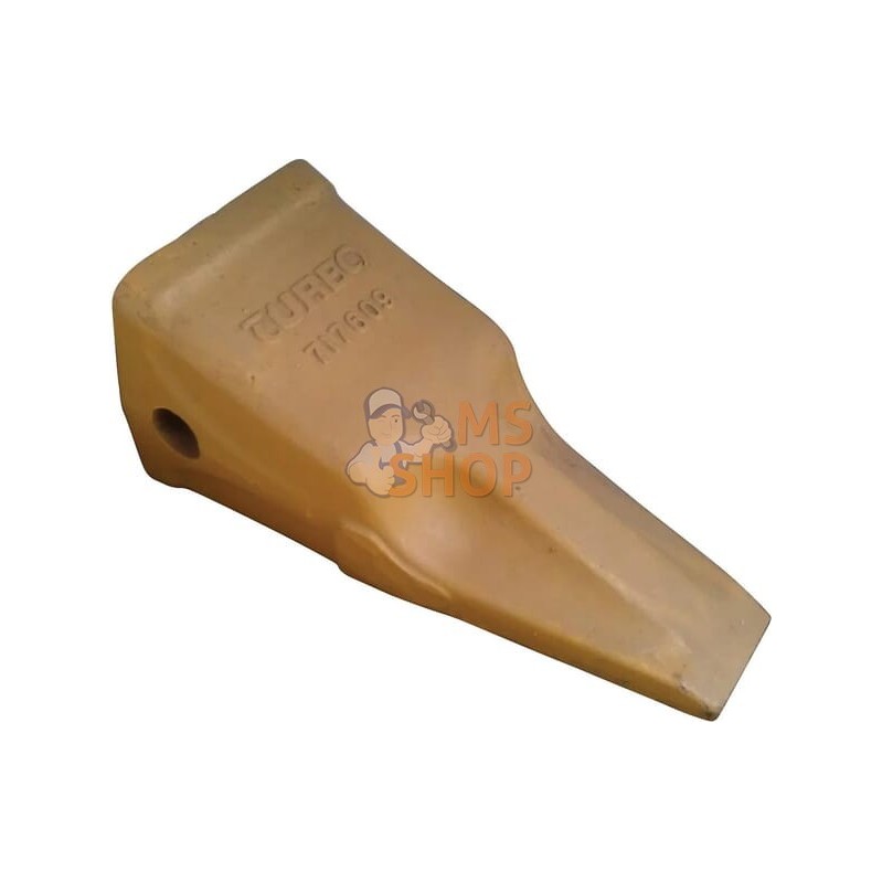 Dent J300 | NON ORIGINAL Dent J300 | NON ORIGINALPR#883047 Dent J300 | NON ORIGINAL Dent J300 | NON ORIGINALPR#883047
