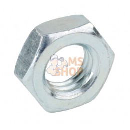 Ecrou M12 | NON ORIGINAL Ecrou M12 | NON ORIGINALPR#754401