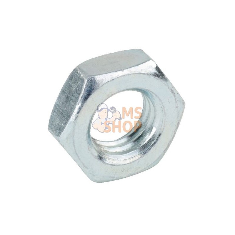 Ecrou M12 | NON ORIGINAL Ecrou M12 | NON ORIGINALPR#754401