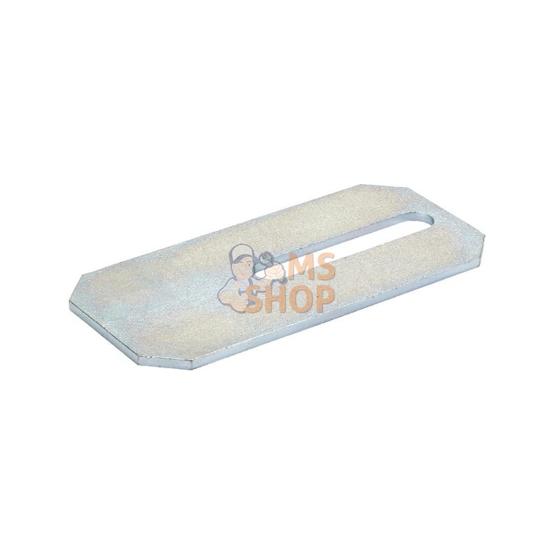 Grattoir 55x120mm p/Amazone | NON ORIGINAL Grattoir 55x120mm p/Amazone | NON ORIGINALPR#907679 Grattoir 55x120mm p/Amazone | NON ORIGINAL Grattoir 55x120mm p/Amazone | NON ORIGINALPR#907679