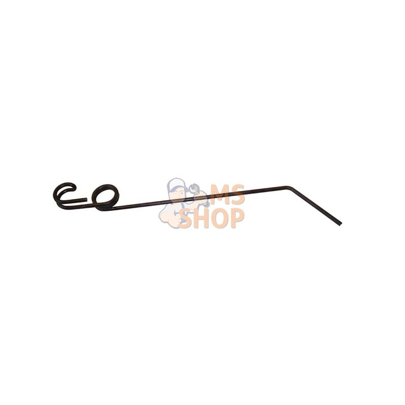 Dent de herse 8 mm p/Einböck | NON ORIGINAL Dent de herse 8 mm p/Einböck | NON ORIGINALPR#854340 Dent de herse 8 mm p/Einböck | NON ORIGINAL Dent de herse 8 mm p/Einböck | NON ORIGINALPR#854340