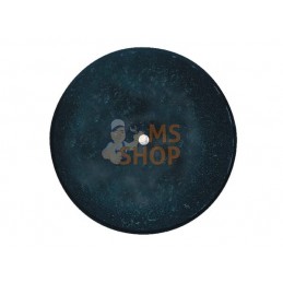 Disque de coûtre 250 mm | NON ORIGINAL Disque de coûtre 250 mm | NON ORIGINALPR#902370