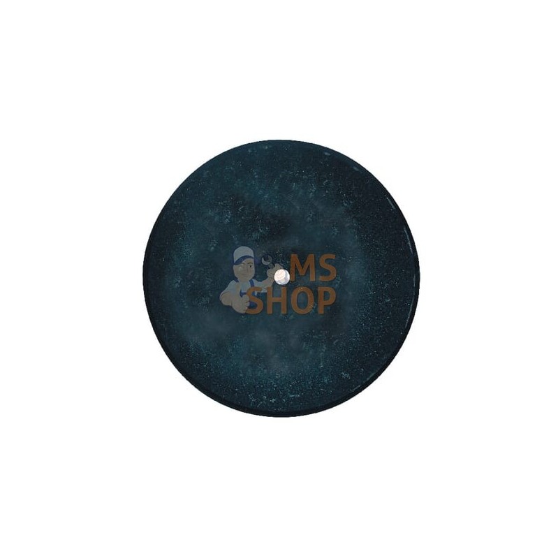 Disque de coûtre 250 mm | NON ORIGINAL Disque de coûtre 250 mm | NON ORIGINALPR#902370