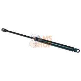 Vérin à gaz L385-900N | NON ORIGINAL Vérin à gaz L385-900N | NON ORIGINALPR#1077086