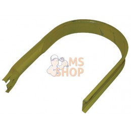 Lame de pick-up p/John D. | NON ORIGINAL Lame de pick-up p/John D. | NON ORIGINALPR#782065