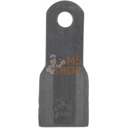 Lame Nobili Straight | NON ORIGINAL Lame Nobili Straight | NON ORIGINALPR#883063