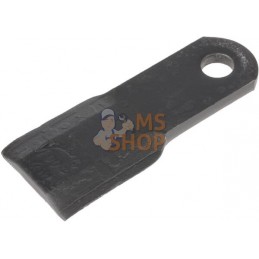 Lame Nobili Straight | NON ORIGINAL Lame Nobili Straight | NON ORIGINALPR#883063