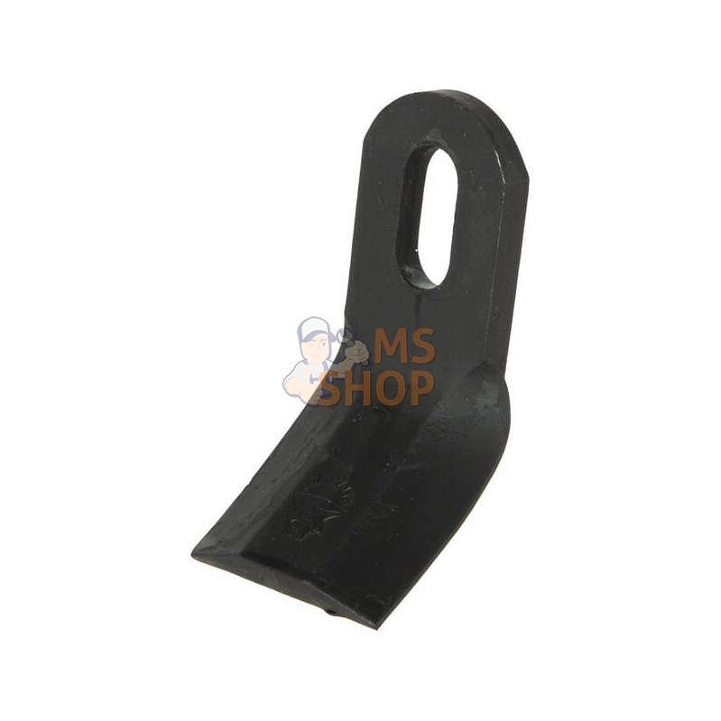 Lame Y utilisable pour Ferri 09011068 | NON ORIGINAL Lame Y utilisable pour Ferri 09011068 | NON ORIGINALPR#883071