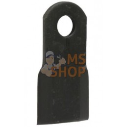 Lame utilisabe pour Ferri 0901148 | NON ORIGINAL Lame utilisabe pour Ferri 0901148 | NON ORIGINALPR#883061