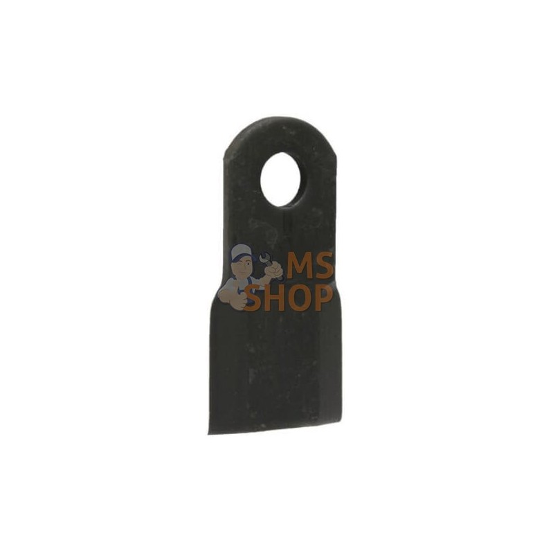 Lame utilisabe pour Ferri 0901148 | NON ORIGINAL Lame utilisabe pour Ferri 0901148 | NON ORIGINALPR#883061