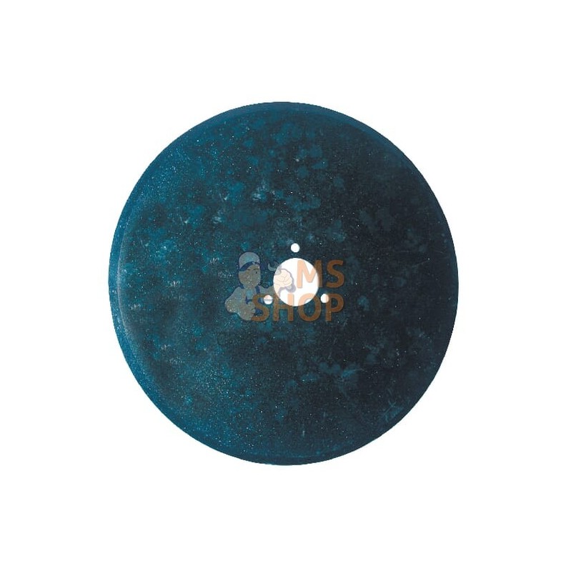 Disque de coûtre 450 mm Rumpt. | NON ORIGINAL Disque de coûtre 450 mm Rumpt. | NON ORIGINALPR#902383