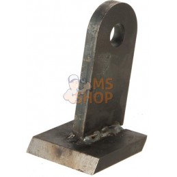 Marteau simple | NON ORIGINAL Marteau simple | NON ORIGINALPR#883070