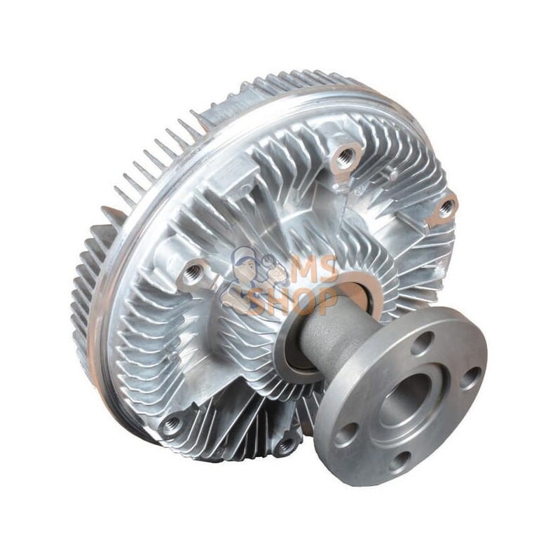 Embrayage de ventilateur | NON ORIGINAL Embrayage de ventilateur | NON ORIGINALPR#902309