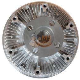 Embrayage de ventilateur | NON ORIGINAL Embrayage de ventilateur | NON ORIGINALPR#902309