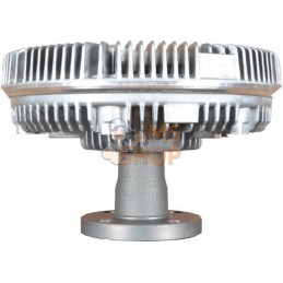 Embrayage de ventilateur | NON ORIGINAL Embrayage de ventilateur | NON ORIGINALPR#902309