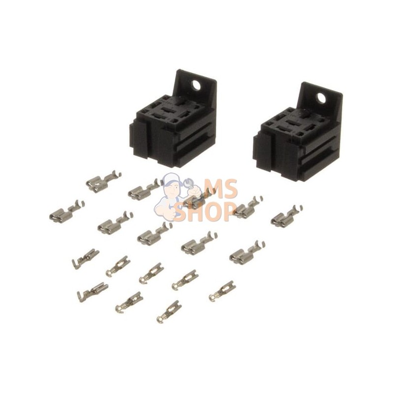 Support de fixation module IO CAN | NON ORIGINAL Support de fixation module IO CAN | NON ORIGINALPR#817355 Support de fixation module IO CAN | NON ORIGINAL Support de fixation module IO CAN | NON ORIGINALPR#817355
